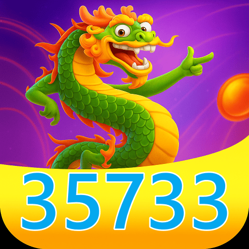 35733 Cassino Online